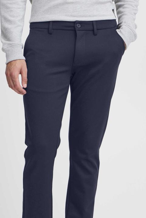 Produktbild Blend BHELMER performance pants 20717828 (W36/L32)