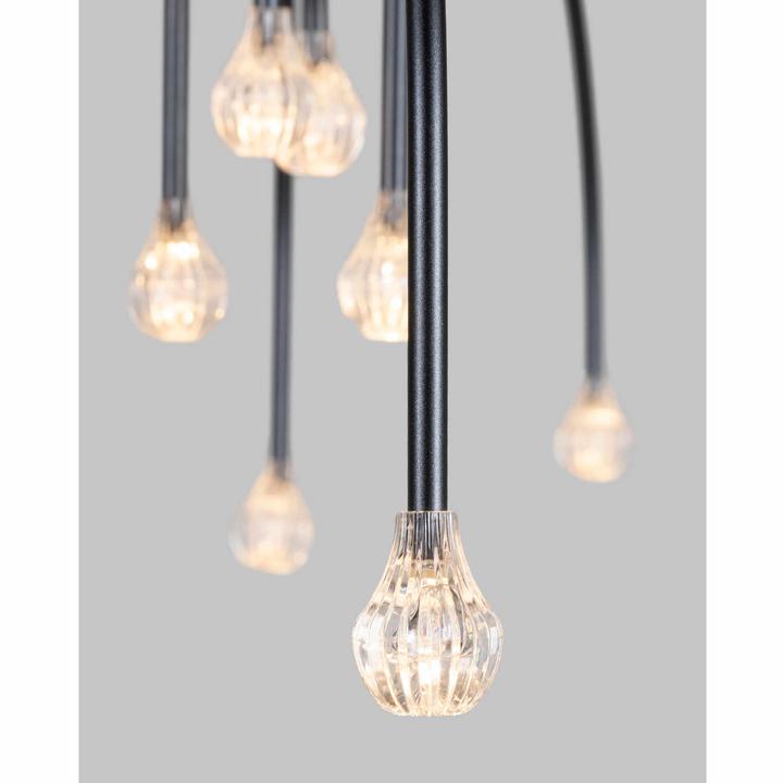 Produktbild Moooi Starfall Light Led Hängeleuchte (1200 lm)