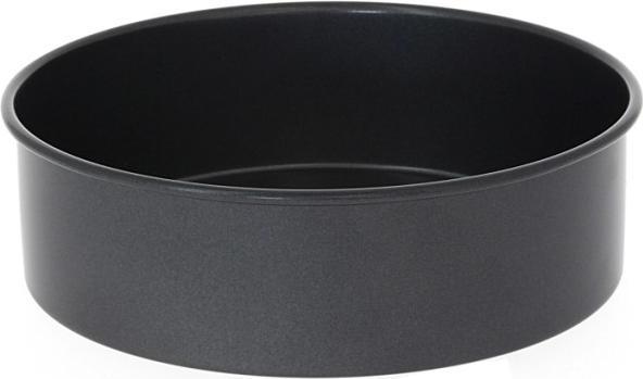 Produktbild de Buyer Runde Kuchenform ø 16cm H 5cm (16 cm)