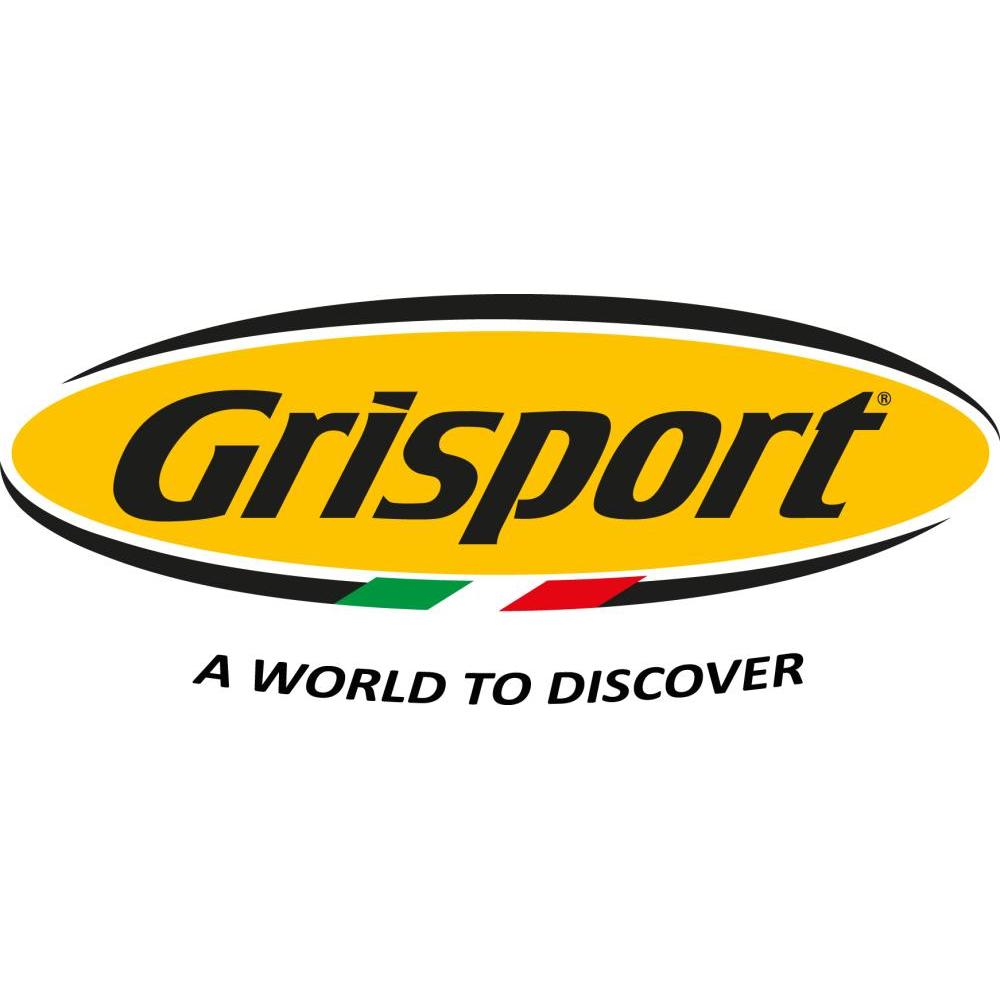 Thumbnail - GriSport, Sicherheitsschuhe, Sicherheitshalbschuhe Asiago, S3, Gr. 39 (S3, 39)