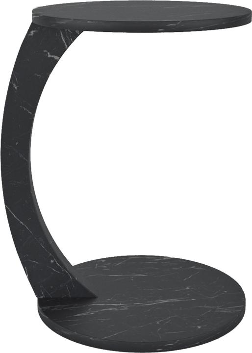 Image du produit En.Casa Holeby