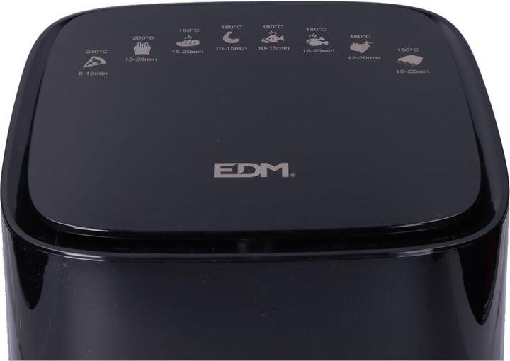 Immagine prodotto EDM 07790