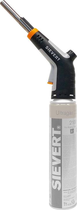 Immagine prodotto Sievert Cannello Powerjet 2535