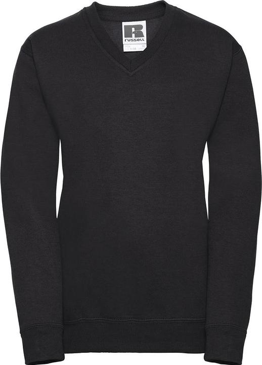 Image du produit Jerzees Schoolwear Jerzees Schoolgear Pull avec col en V (104)