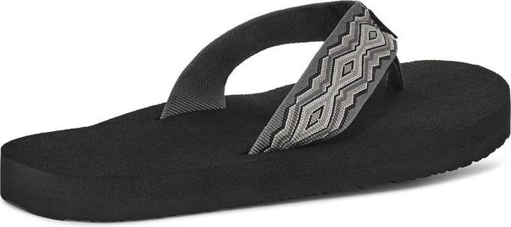 Actual product image Teva Mush II (39.5, 40.5, 42, 43, 44.5, 45.5, 47)