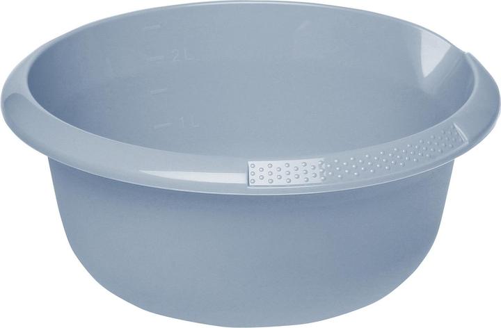 Immagine prodotto keeeper Ciotola Ø24cm blu nordico (1 pz.)