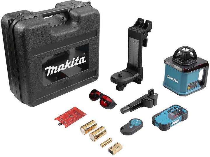 Immagine prodotto Makita SKR 200