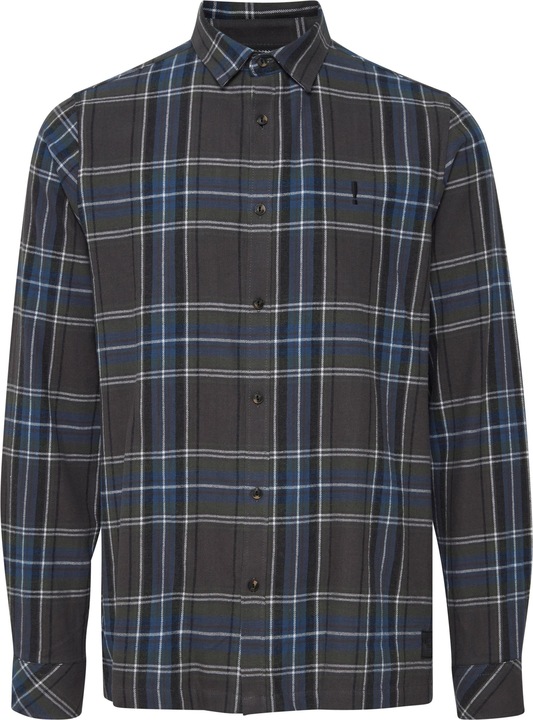 Image du produit Solid SDDanar SH - 21107313 (XL)
