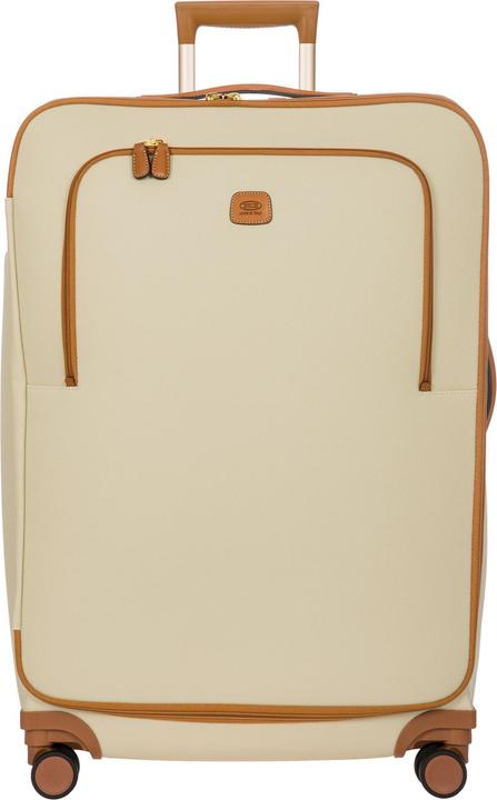Produktbild Brics Firenze 4-Rollen Trolley M 74 cm (112 l, XL (ab 115l))