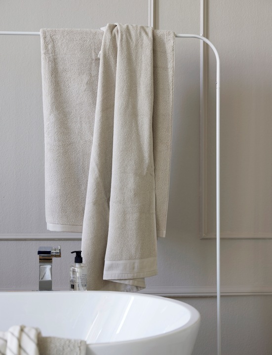Actual product image Himla Maxime