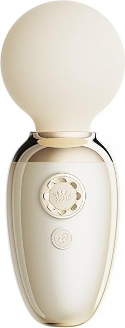 Produktbild Aurora Ava