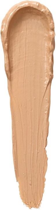 Produktbild Flormar Good Lids Only Eyeshadow Primer (Hautfarben)