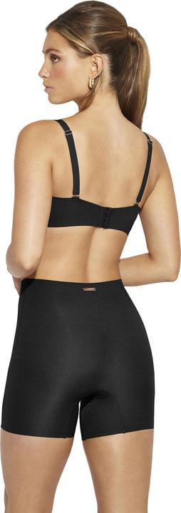 Produktbild Sellmark One (XXL, Einzelpack)