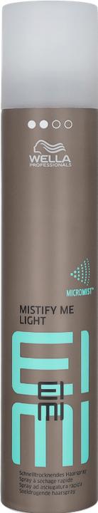 Immagine prodotto Wella EIMI Mistificami (300 ml)