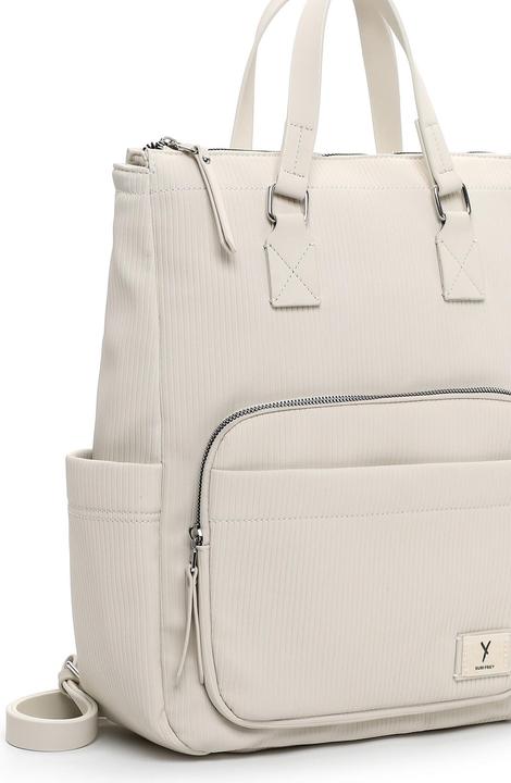 Immagine prodotto Suri Frey Rucksack SFY Ricky (10.99 l)