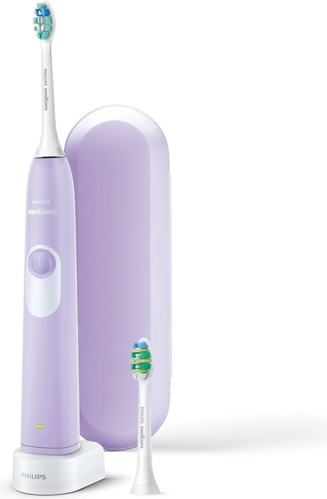 Produktbild Philips Sonicare Sonic Lets Start Teen (Schallzahnbürste)