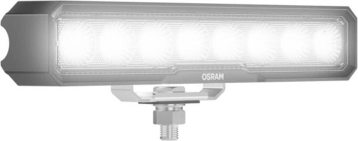 Actual product image Osram LEDWL116-WD LED Leuchtmittel (R10W)