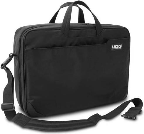 Actual product image UDG Ultimate MIDI Controller SlingBag Medium