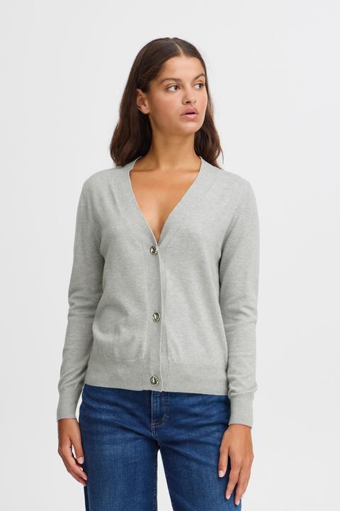 Produktbild Ichi IXTRILLA CA 20122666 (XL)