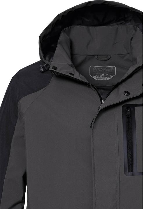 Produktbild Killtec KOS 54 (XL)