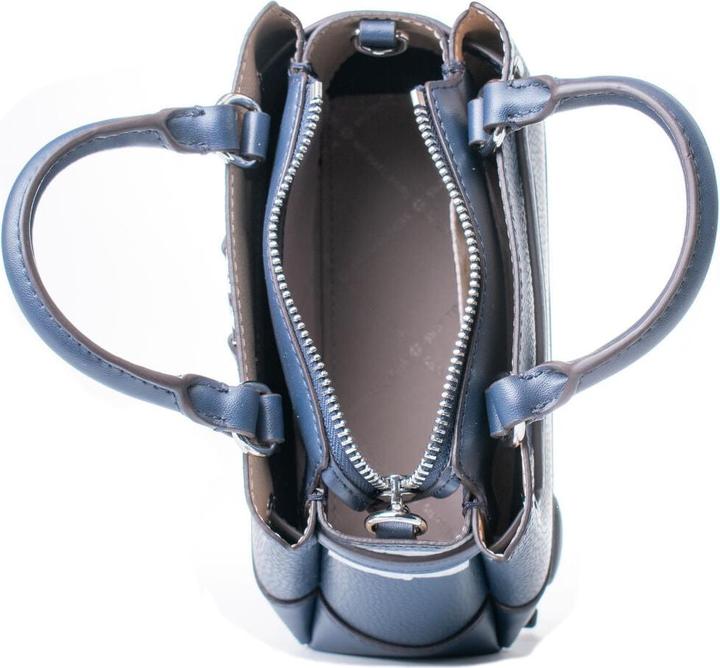 Immagine prodotto Michael Kors Handtasche Reed