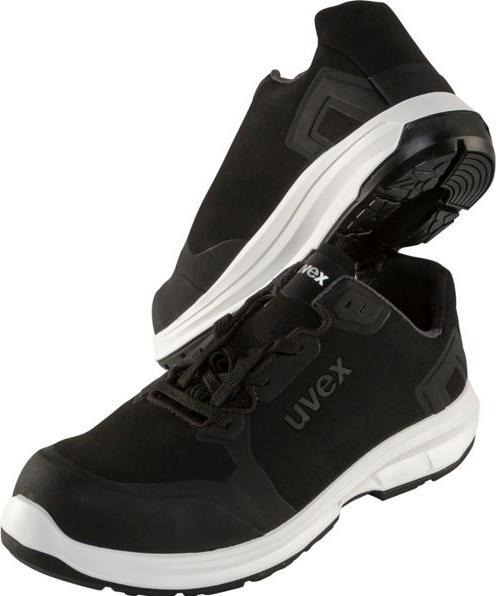 Produktbild Uvex Safety Sicherheitsschuh S3 (S3, 42)