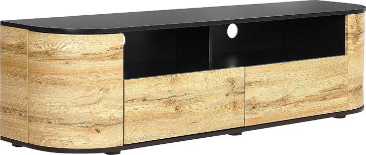 Produktbild Beliani Jerome (160 x 40 x 44 cm)