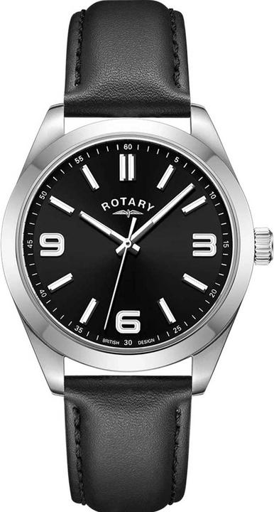 Immagine prodotto Rotary GS05770/04 Sport