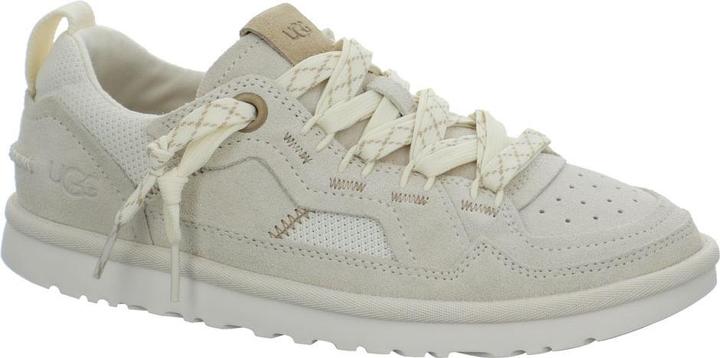 Produktbild Ugg Minimel (37)