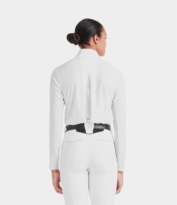 Image du produit Horse Pilot Sunrise (M)