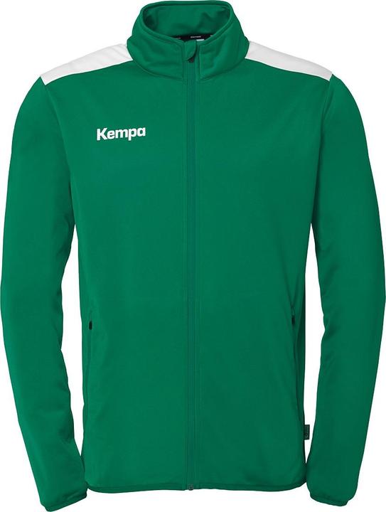 Kempa Veste Emotion 27 Poly