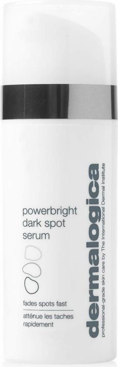 Dermalogica Power Bright (30 ml)
