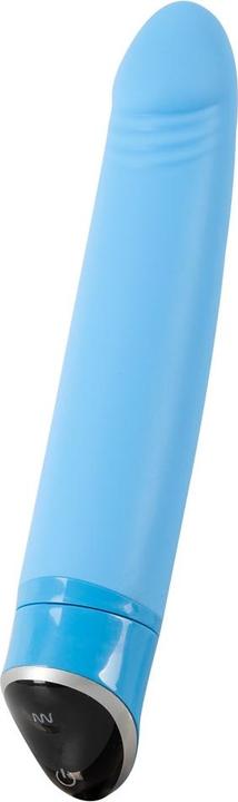 Produktbild Sweet Smile Smile Happy