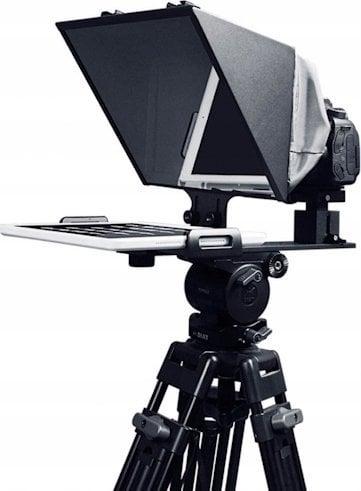 Immagine prodotto Feelworld Teleprompter TP13A (Teleprompter)