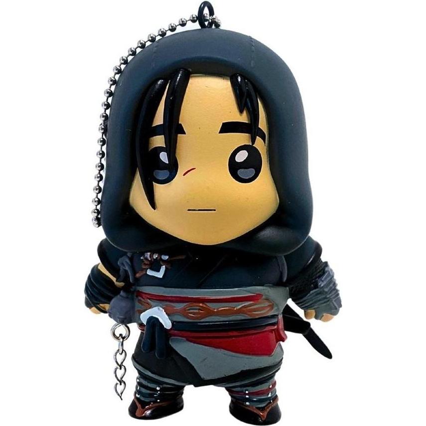 Cenega Figurka kolekcjonerska Good Loot Assassin's Creed - Naoe