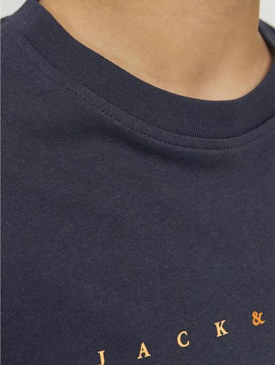 Produktbild Jack & Jones Boys T-Shirt (152)