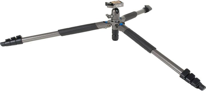 Productafbeelding Slik Sprint Pro III BH GM (Metaal)