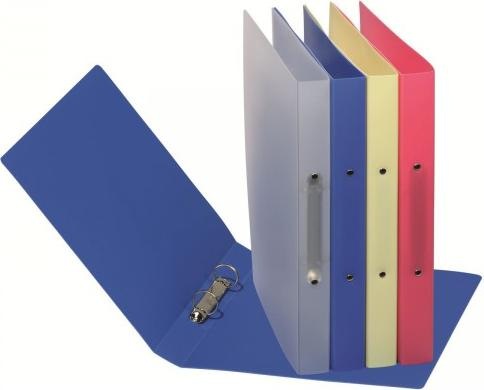 Actual product image Pagna Ring binder (A4, 33 mm, 1 x)