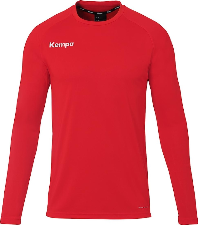 Actual product image Kempa Shorts Performance (S)
