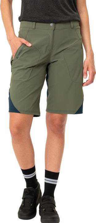 Produktbild Vaude Altissimo II (XS)