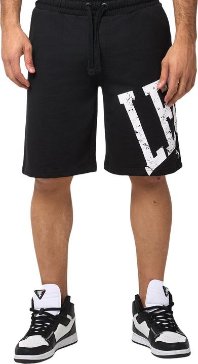 Actual product image Leone Boxe (S)
