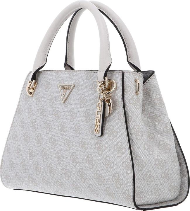 Immagine prodotto Guess Noelle Girlfriend Satchel