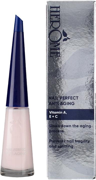 Produktbild Herome Nail Perfect Anti Aging (10 ml)
