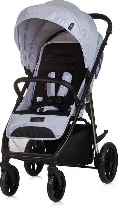 Produktbild Chipolino Kinderwagen Buggy Insta (0 Monate - 4 Jahre)