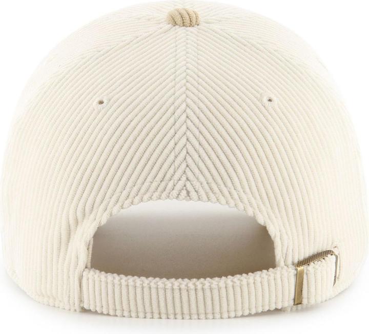 Produktbild 47 Brand Adjustable Clean Up Cap - Dog Icon Mops (One Size)