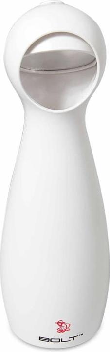 Produktbild PetSafe Bolt (Katzenminzespielzeug)