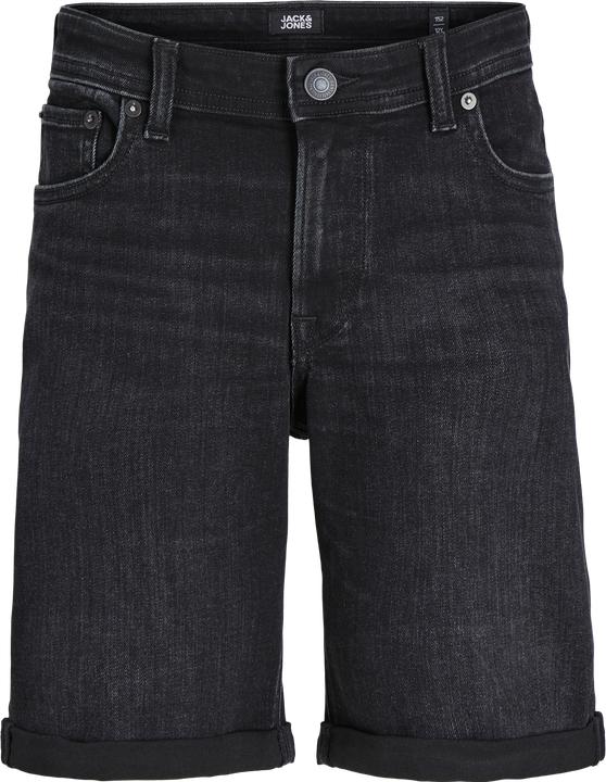 Jack & Jones Jjichris Jjoriginal Shorts Am 600 Jnr (140)