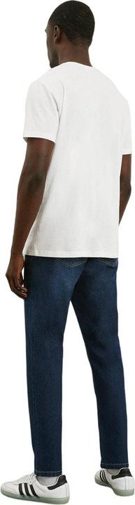 Immagine prodotto Burton Jeans slim scuri (36)