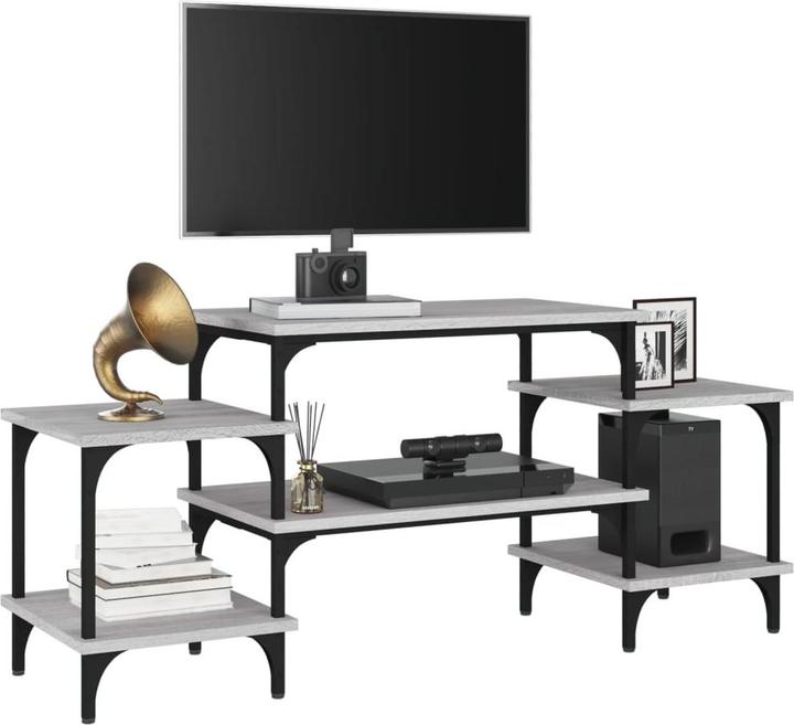 Actual product image vidaXL Octavia (117 x 52 cm)