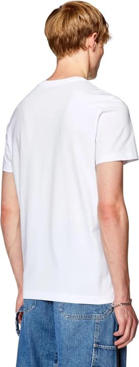 Produktbild Diesel Hardware TShirt (L)